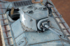 LVT A-1