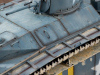 LVT A-1