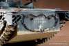 LVT A-1