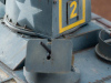 LVT A-1
