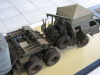 M25 Dragon