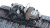 JeepOnRail