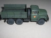 Zil-131