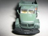 Zil-131