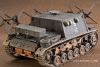 Panzer III