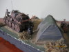 Panzer 38T