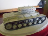 KV-1A