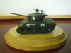 Sherman