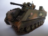M163A1/2