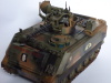 M163A1/2