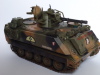 M163A1/2
