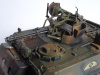 M163A1/2