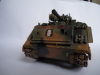 M163A1/2