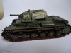 KV1