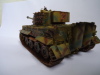 Tiger I