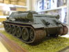 SU-100