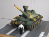 Type59