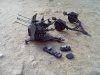 Flak 38