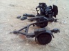 Flak 38