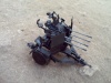 Flak 38