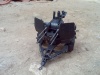 Flak 38