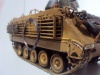 M113 A3