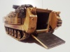 M113 A3