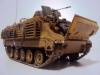 M113 A3