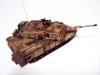 M1A1