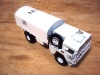 MAN 5t