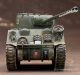 Sherman