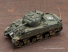 Sherman