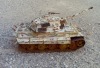 King Tiger