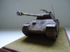 Panther