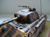 Panther