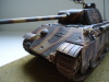Panther