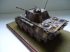 Panther