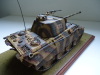 Panther