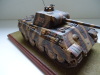 Panther
