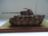 Panther