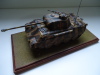 Panther