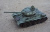 T34/85