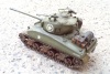 M4A1