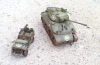 M4A1