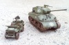 M4A1