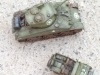 M4A1