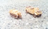 Kubelwagen
