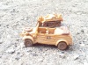 Kubelwagen