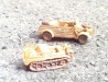 Kubelwagen