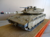 MERKAVA IV